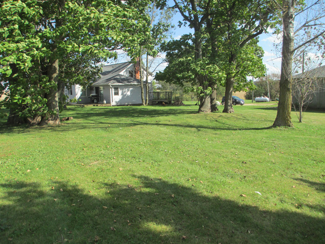 2321 Maytown Rd, Sublette, IL 61367 photo 7