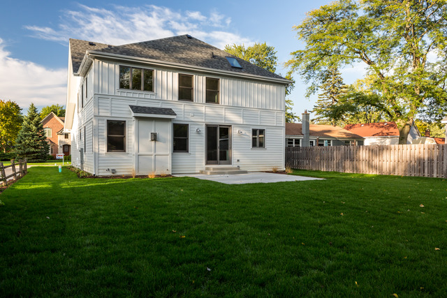 2425 Robincrest Ln, Glenview, IL 60025 photo 25