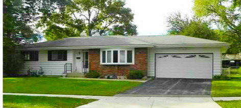 864 Adeline Dr, Elgin, IL 60123 photo 2