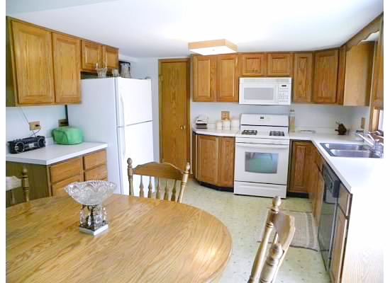 864 Adeline Dr, Elgin, IL 60123 photo 9