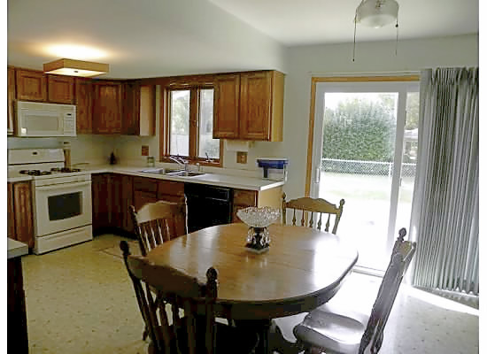 864 Adeline Dr, Elgin, IL 60123 photo 7