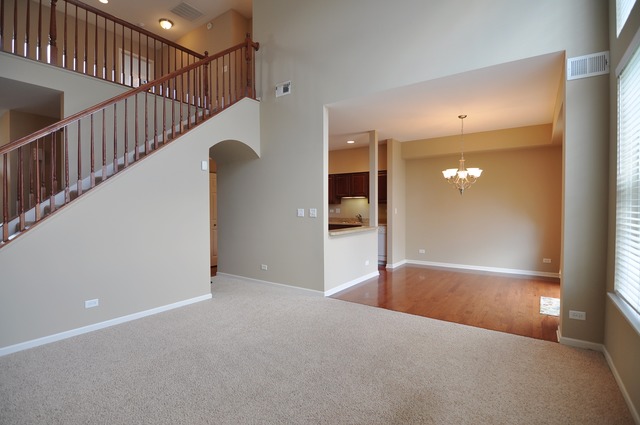 2379 Georgetown Cir, Aurora, IL 60503 photo 6