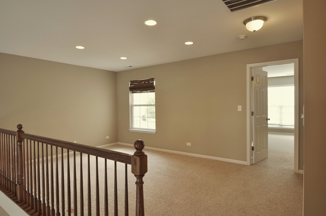 2379 Georgetown Cir, Aurora, IL 60503 photo 9