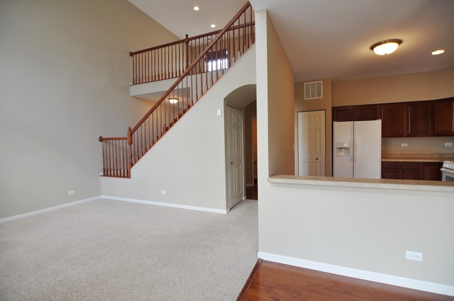 2379 Georgetown Cir, Aurora, IL 60503 photo 7