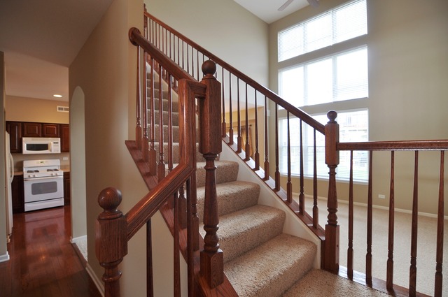 2379 Georgetown Cir, Aurora, IL 60503 photo 8