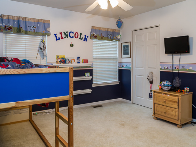 2309 Coneflower Ln, Algonquin, IL 60102 photo 19