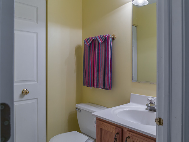 2309 Coneflower Ln, Algonquin, IL 60102 photo 12