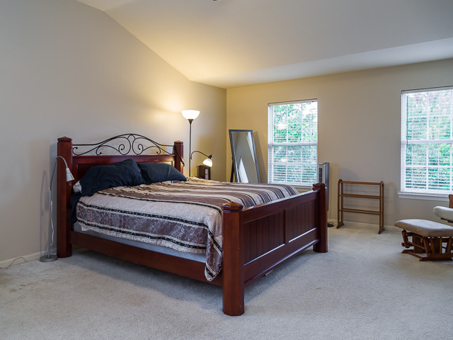 2309 Coneflower Ln, Algonquin, IL 60102 photo 14