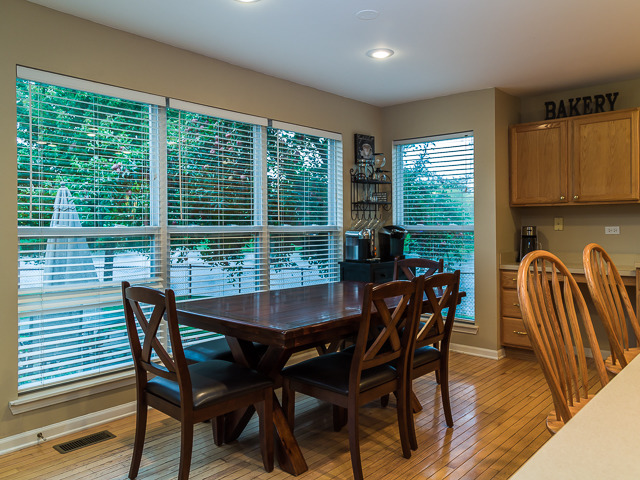 2309 Coneflower Ln, Algonquin, IL 60102 photo 8