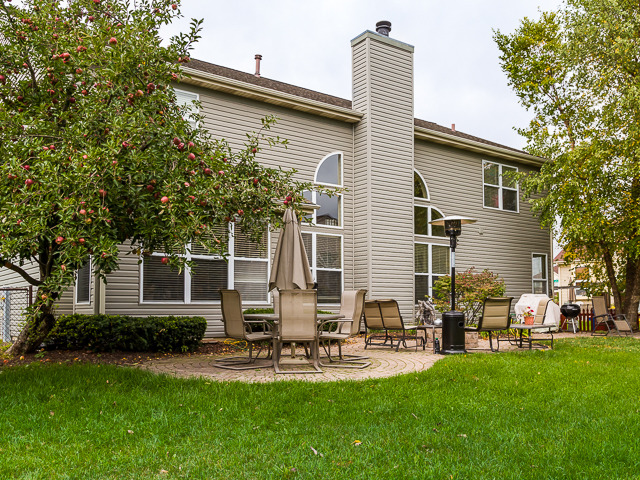 2309 Coneflower Ln, Algonquin, IL 60102 photo 24