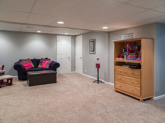 2309 Coneflower Ln, Algonquin, IL 60102 photo 23