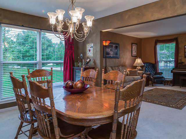 2309 Coneflower Ln, Algonquin, IL 60102 photo 4