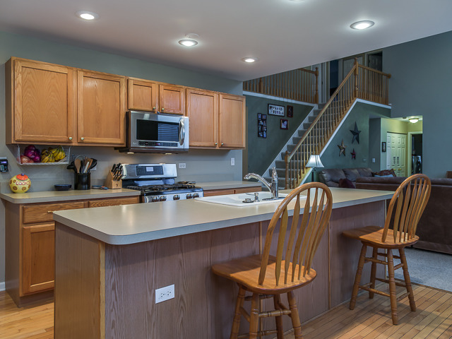 2309 Coneflower Ln, Algonquin, IL 60102 photo 7