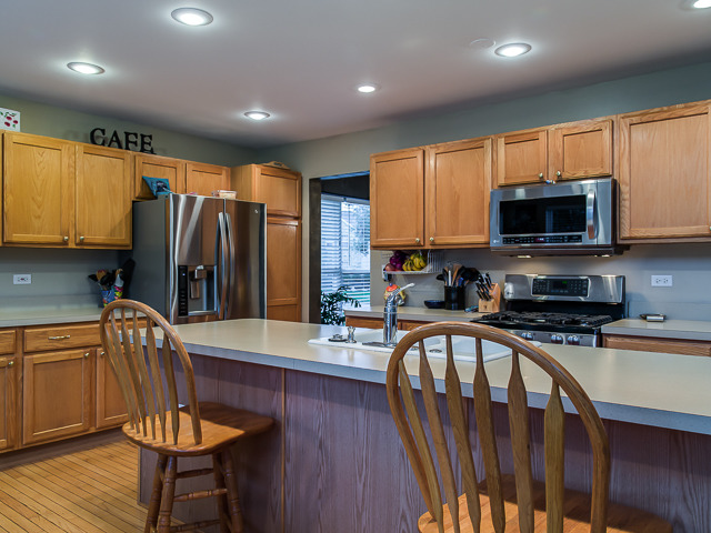 2309 Coneflower Ln, Algonquin, IL 60102 photo 6