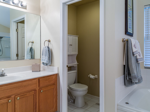 2309 Coneflower Ln, Algonquin, IL 60102 photo 17