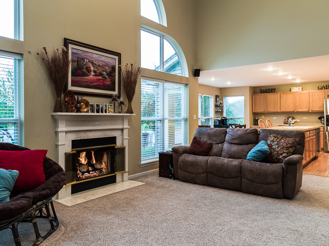 2309 Coneflower Ln, Algonquin, IL 60102 photo 9