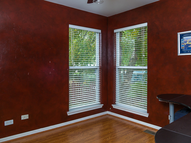 2309 Coneflower Ln, Algonquin, IL 60102 photo 11