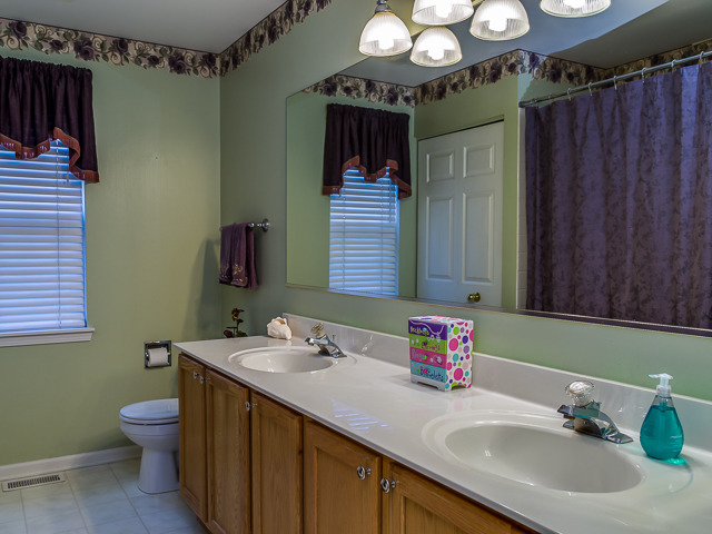 2309 Coneflower Ln, Algonquin, IL 60102 photo 20