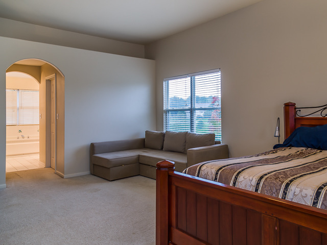 2309 Coneflower Ln, Algonquin, IL 60102 photo 15
