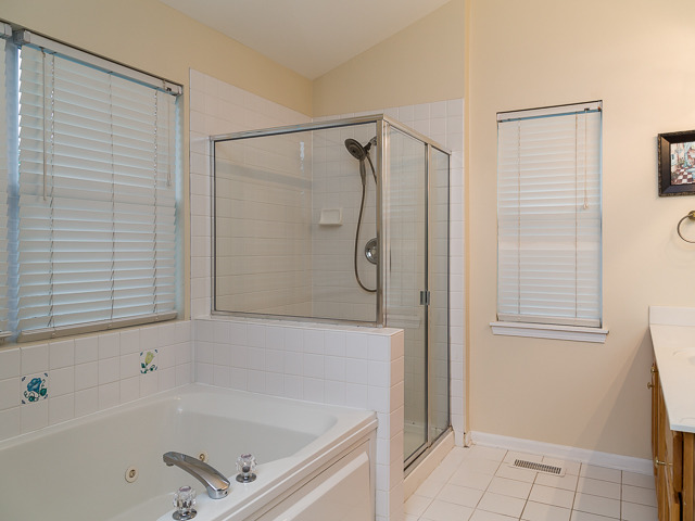 2309 Coneflower Ln, Algonquin, IL 60102 photo 16
