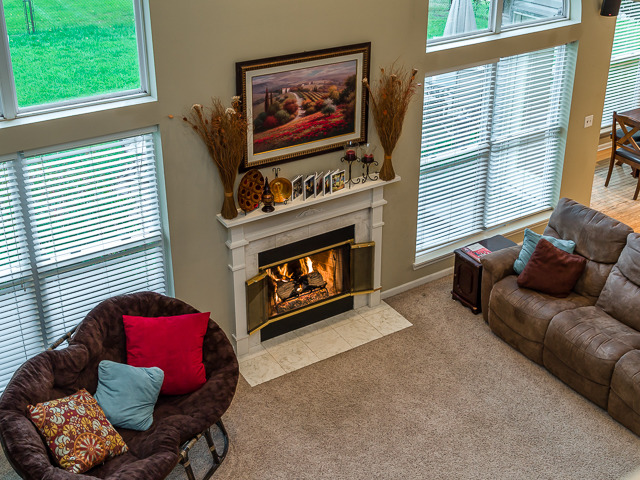 2309 Coneflower Ln, Algonquin, IL 60102 photo 10