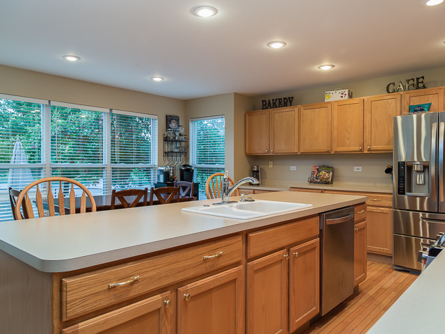 2309 Coneflower Ln, Algonquin, IL 60102 photo 5