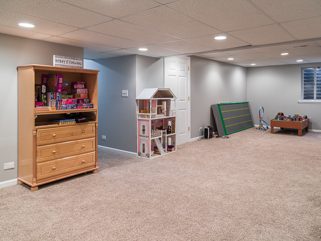 2309 Coneflower Ln, Algonquin, IL 60102 photo 22