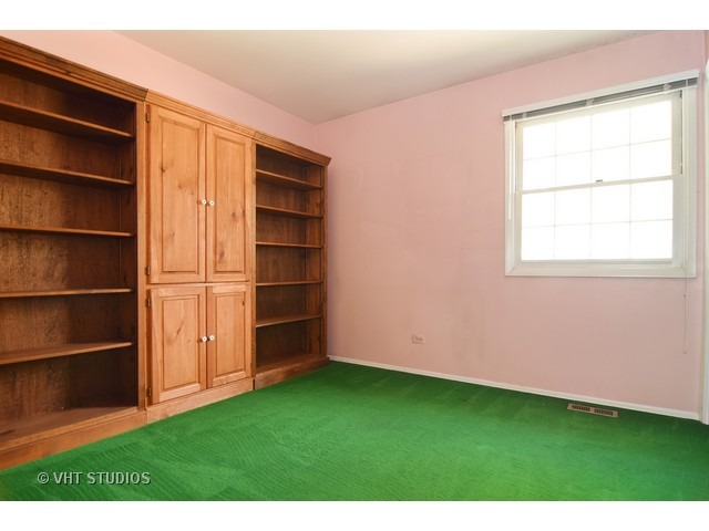 1368 Blair Ln, Hoffman Estates, IL 60169 photo 8