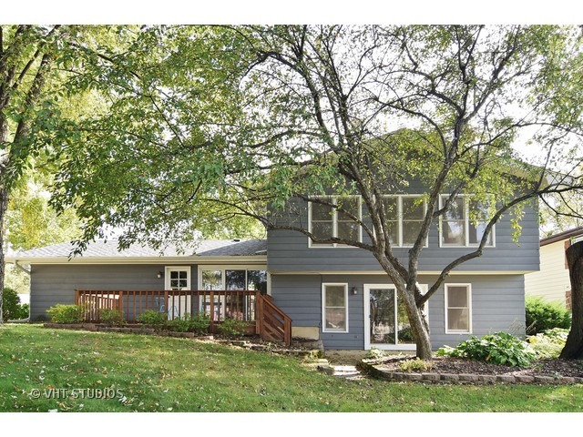 1368 Blair Ln, Hoffman Estates, IL 60169 photo 10