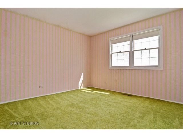 1368 Blair Ln, Hoffman Estates, IL 60169 photo 7