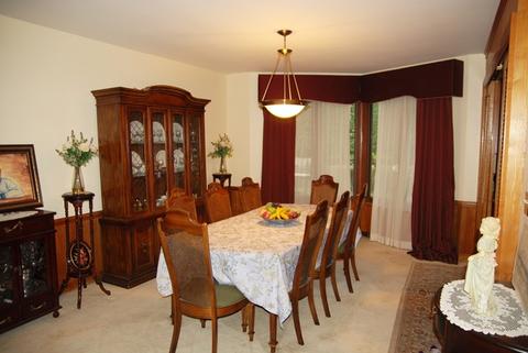 905 Brook St, Elgin, IL 60120 photo 6