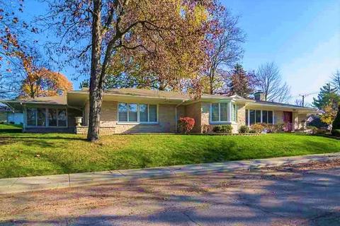 905 Brook St, Elgin, IL 60120 photo 25