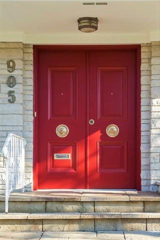 905 Brook St, Elgin, IL 60120 photo 3
