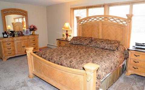905 Brook St, Elgin, IL 60120 photo 13