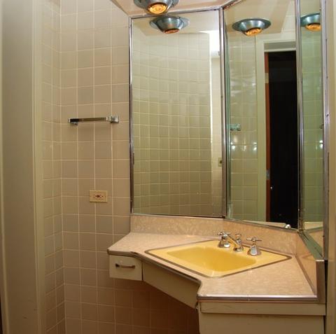 905 Brook St, Elgin, IL 60120 photo 21