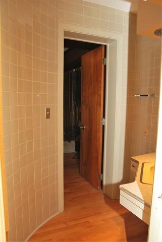905 Brook St, Elgin, IL 60120 photo 22