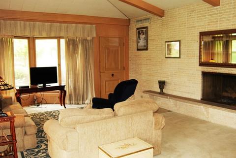 905 Brook St, Elgin, IL 60120 photo 20