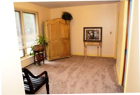 905 Brook St, Elgin, IL 60120 photo 19
