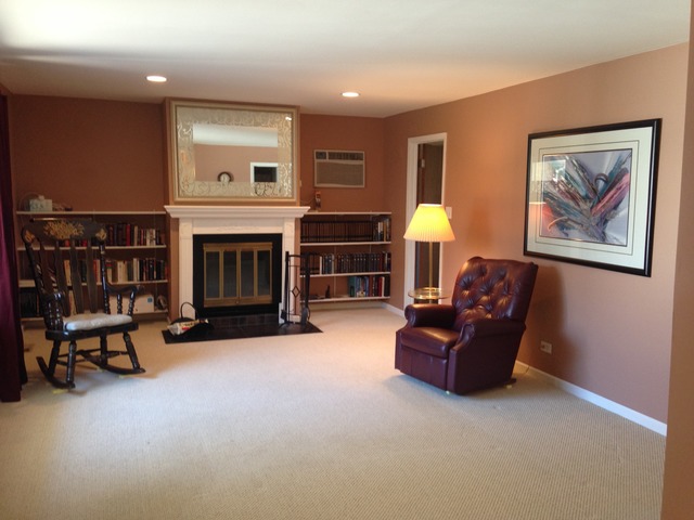 6940 Olympic Dr, Bridgeview, IL 60455 photo 5