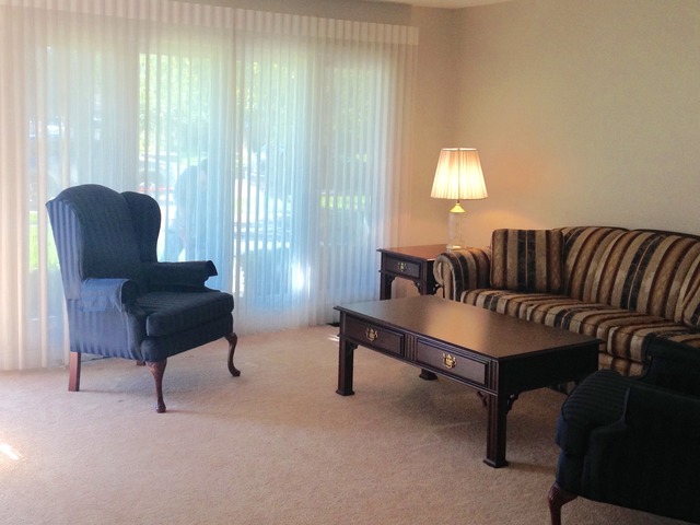 6940 Olympic Dr, Bridgeview, IL 60455 photo 2