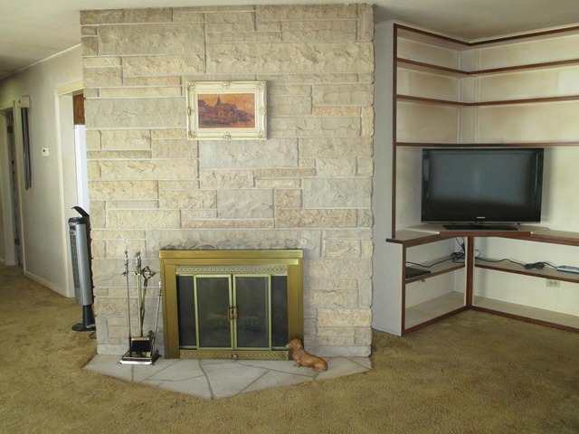 448 Hubbard Ave, Elgin, IL 60123 photo 3