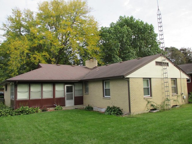 448 Hubbard Ave, Elgin, IL 60123 photo 15