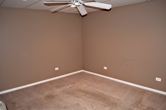 2018 Clematis Dr, Algonquin, IL 60102 photo 17