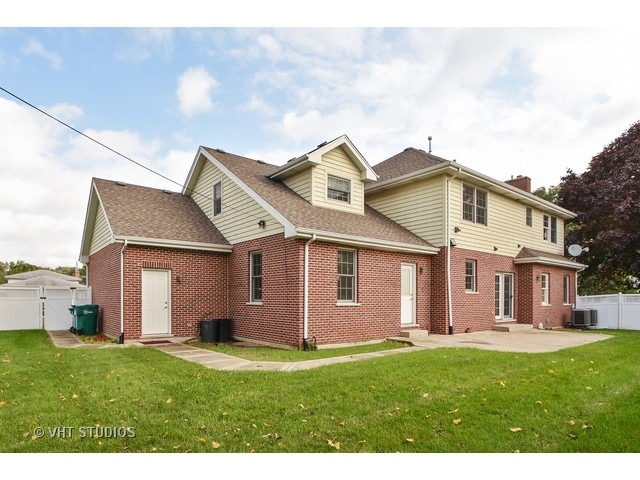8600 Laporte Ave, Burbank, IL 60459 photo 15