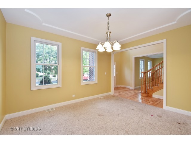 8600 Laporte Ave, Burbank, IL 60459 photo 6
