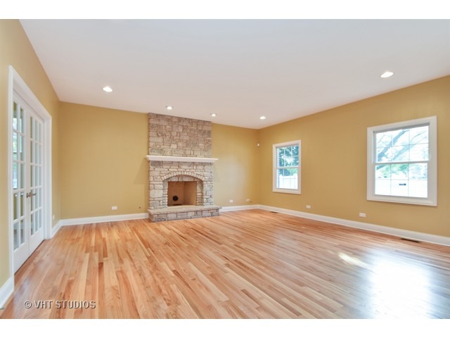 8600 Laporte Ave, Burbank, IL 60459 photo 7
