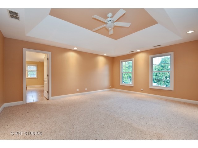 8600 Laporte Ave, Burbank, IL 60459 photo 8