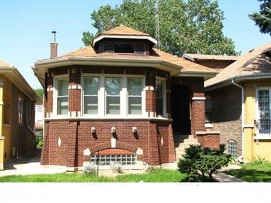 1626 E 86th St, Chicago, IL 60617 photo 1