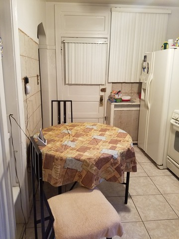 1626 E 86th St, Chicago, IL 60617 photo 7