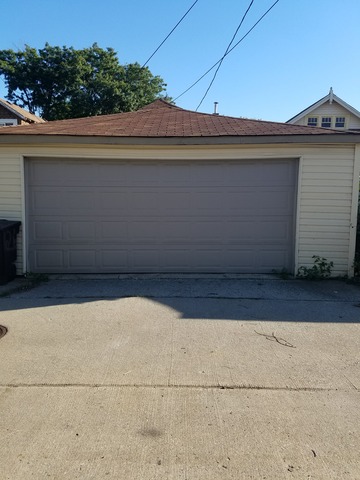 1626 E 86th St, Chicago, IL 60617 photo 13